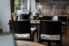 Hotel Rocket Rooms Velden