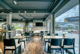 Hotel Rocket Rooms Velden