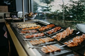 Hotel Rocket Rooms Velden