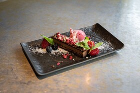 Hotel Rocket Rooms Velden