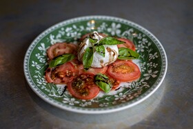 Hotel Rocket Rooms Velden