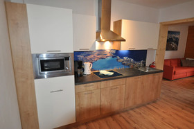 Kärnten Appartements