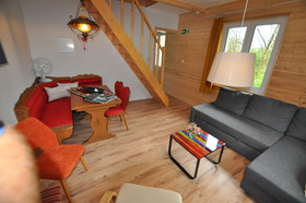 Kärnten Appartements
