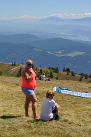 Kärnten Appartements
