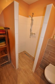 Kärnten Appartements