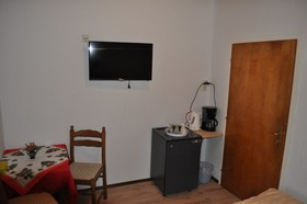 Kärnten Appartements