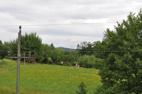 Kärnten Appartements