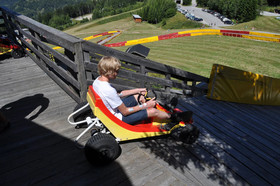 Kärnten Appartements