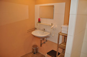 Kärnten Appartements