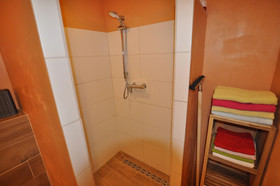 Kärnten Appartements