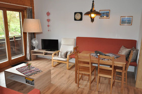 Kärnten Appartements