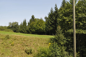 Kärnten Appartements