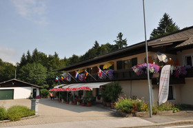 Kärnten Appartements