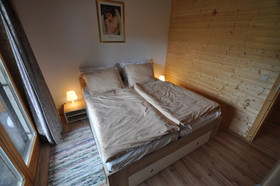 Kärnten Appartements