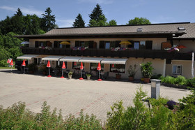 Kärnten Appartements