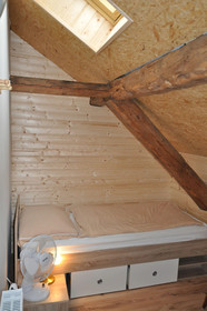 Kärnten Appartements