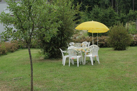 Kärnten Appartements