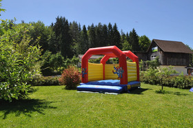 Kärnten Appartements