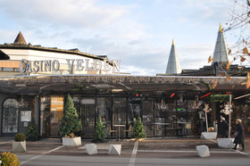 Kärnten Appartements