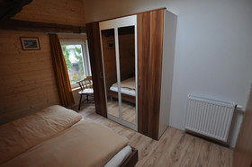 Kärnten Appartements