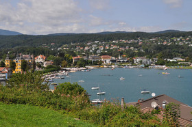 Kärnten Appartements