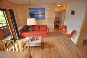 Kärnten Appartements