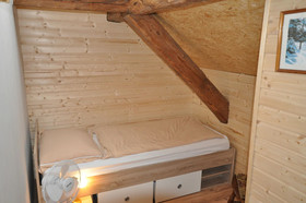 Kärnten Appartements