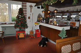 Kärnten Appartements