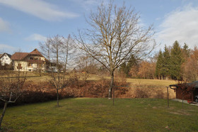 Kärnten Appartements