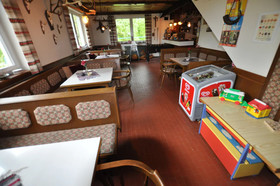 Kärnten Appartements