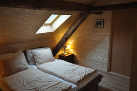 Kärnten Appartements