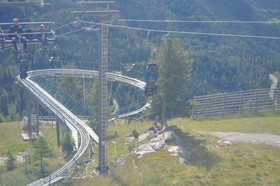 Kärnten Appartements