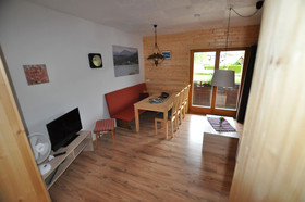 Kärnten Appartements