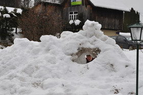 Kärnten Appartements
