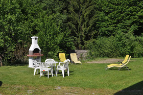 Kärnten Appartements