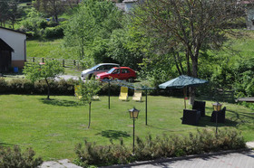 Kärnten Appartements