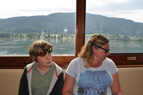 Kärnten Appartements