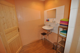 Kärnten Appartements