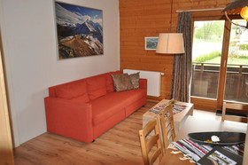 Kärnten Appartements