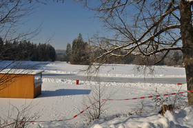 Kärnten Appartements