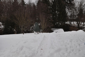 Kärnten Appartements