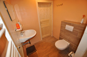 Kärnten Appartements