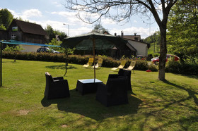 Kärnten Appartements