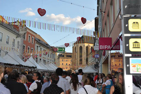 Kärnten Appartements