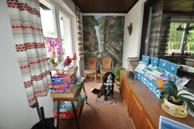 Kärnten Appartements