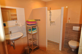 Kärnten Appartements