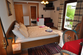 Kärnten Appartements