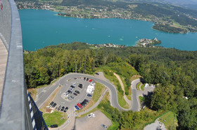 Kärnten Appartements