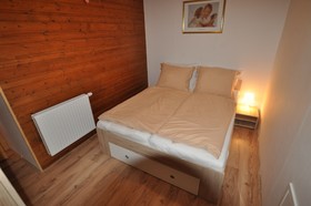 Kärnten Appartements