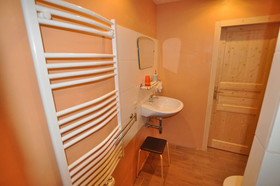 Kärnten Appartements